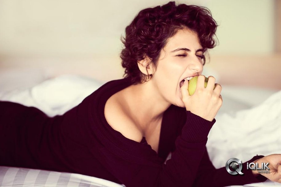 Fatima-Sana-Shaikh